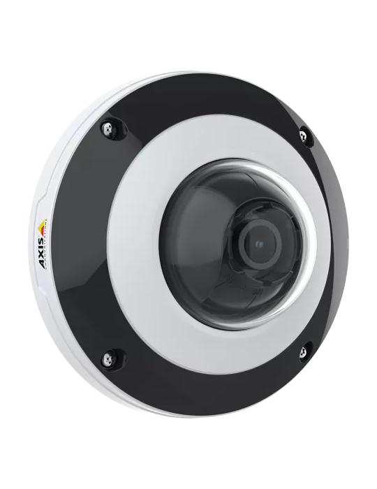 AXIS F4105-LRE Dome Sensor