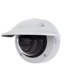AXIS M3215-LVE Dome Camera