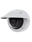 AXIS M3216-LVE Dome Camera