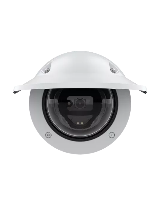 AXIS M3216-LVE Dome Camera