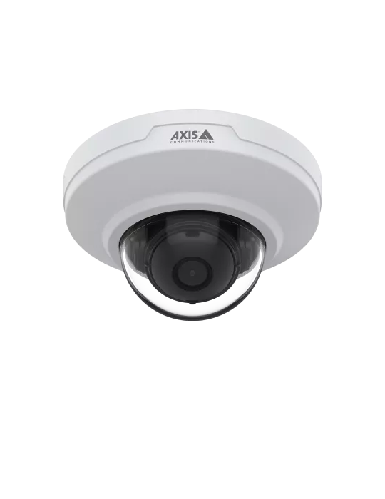 AXIS M3085-V Dome Camera