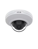 AXIS M3085-V Dome Camera