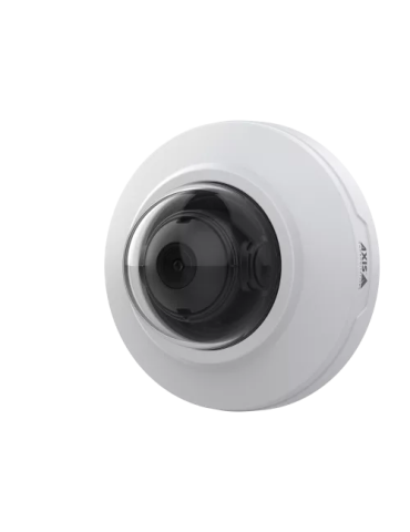 AXIS M3085-V Dome Camera 2