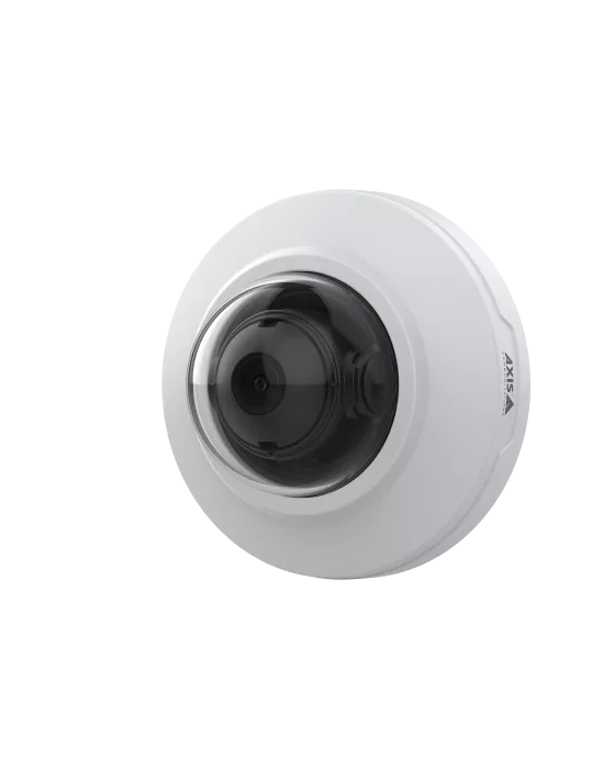 AXIS M3085-V Dome Camera