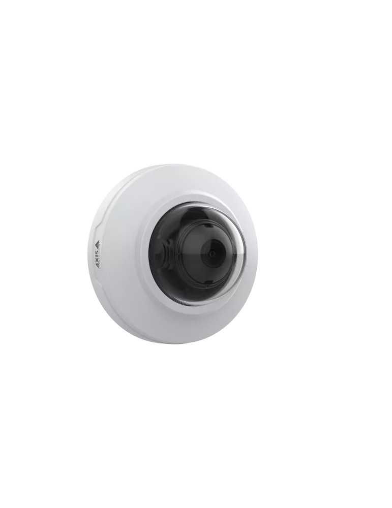 AXIS M3085-V Dome Camera