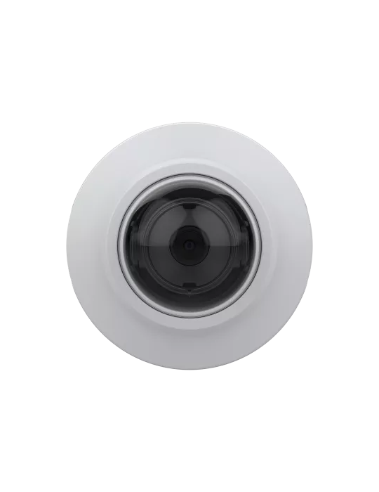 AXIS M3085-V Dome Camera