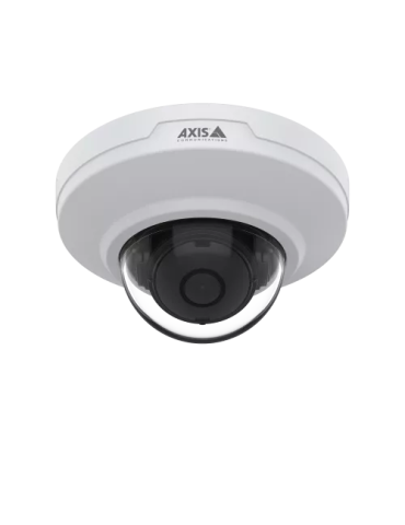 AXIS M3088-V Dome Camera