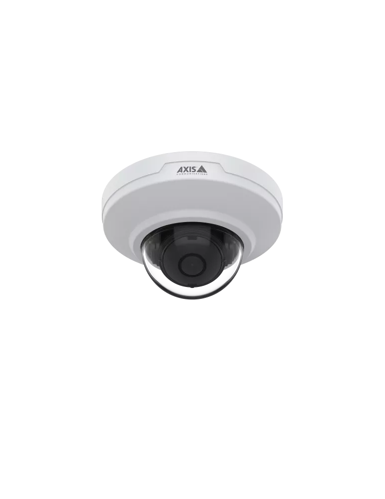 AXIS M3088-V Dome Camera
