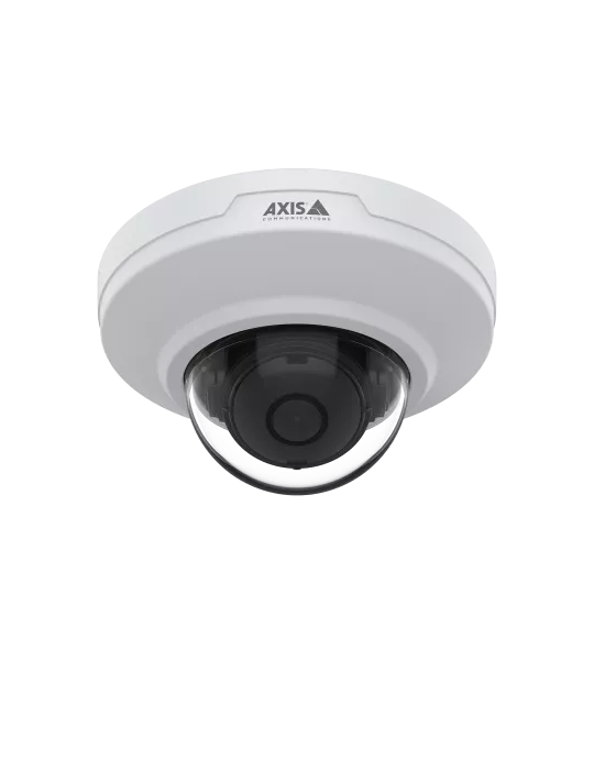 AXIS M3088-V Dome Camera