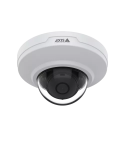 AXIS M3088-V Dome Camera