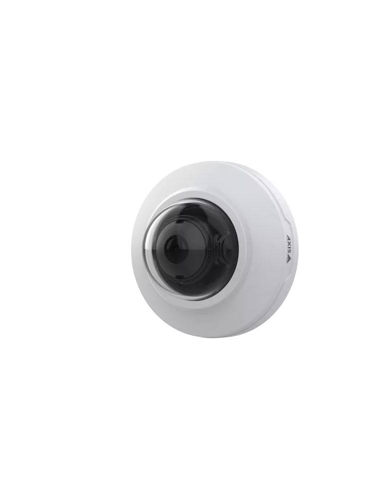 AXIS M3088-V Dome Camera