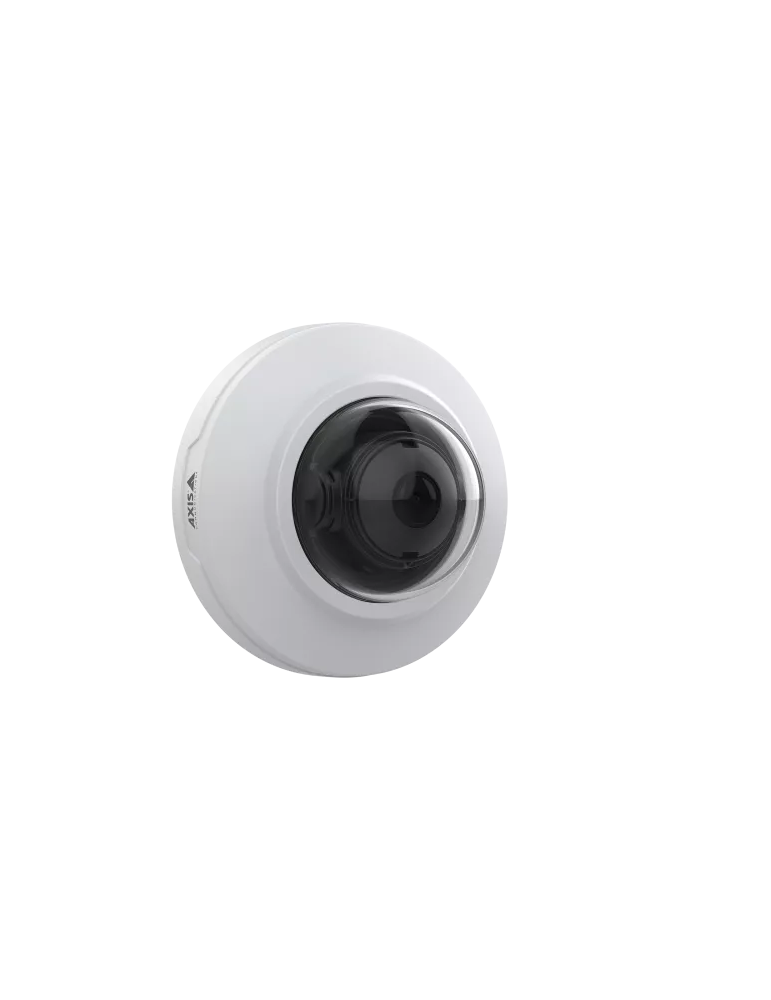 AXIS M3088-V Dome Camera