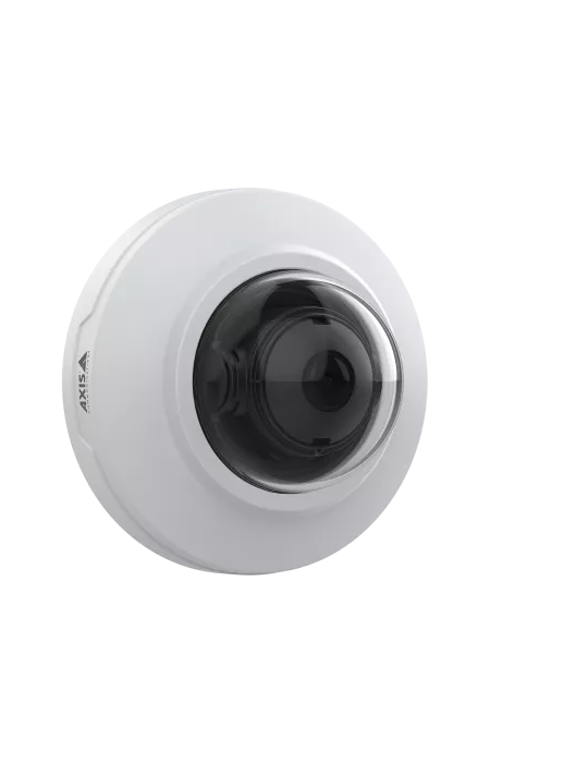 AXIS M3088-V Dome Camera
