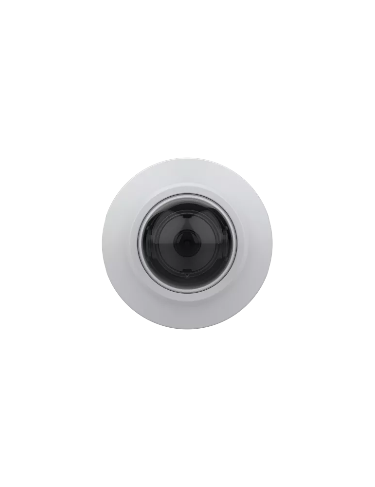AXIS M3088-V Dome Camera
