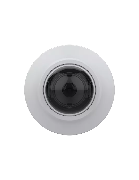 AXIS M3088-V Dome Camera