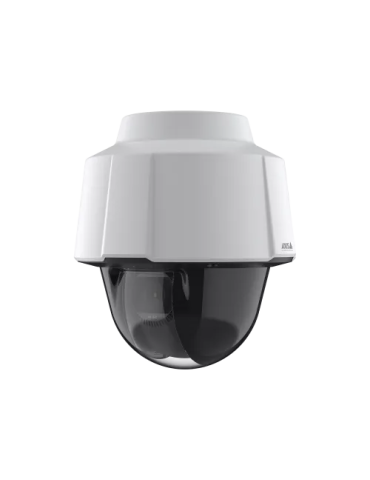 AXIS P5676-LE PTZ Camera