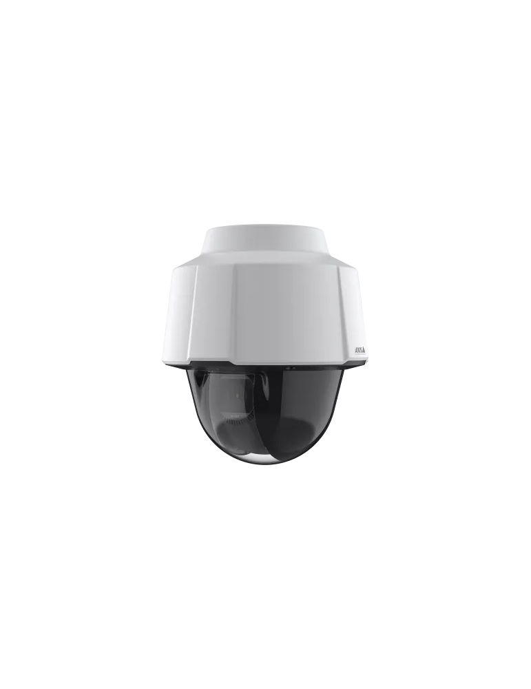 AXIS P5676-LE PTZ Camera
