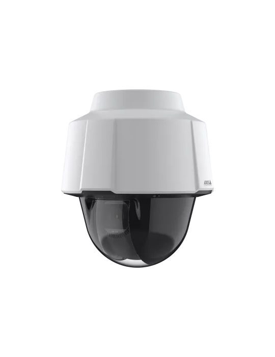 AXIS P5676-LE PTZ Camera