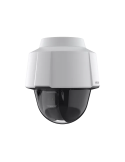 AXIS P5676-LE PTZ Camera