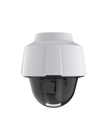 AXIS P5676-LE PTZ Camera 2