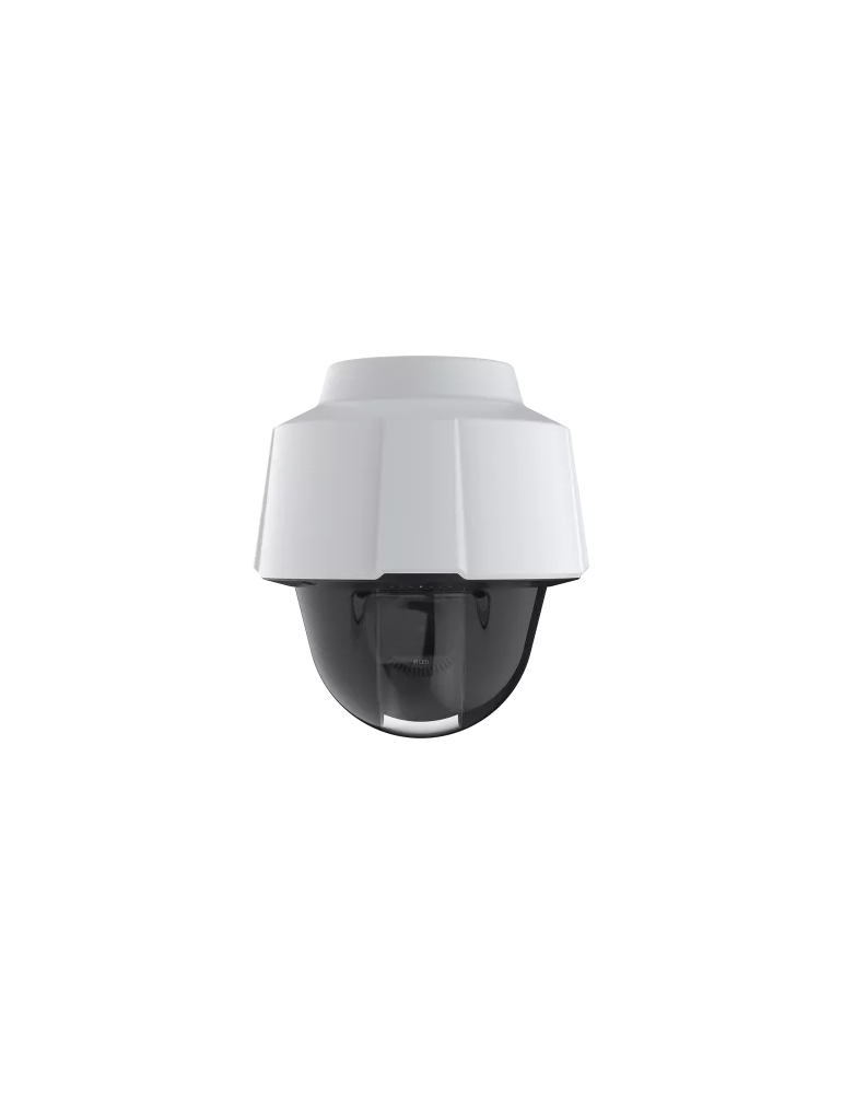AXIS P5676-LE PTZ Camera