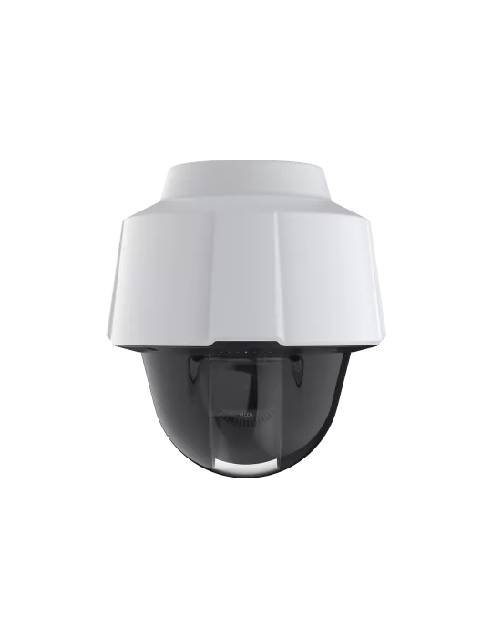 AXIS P5676-LE PTZ Camera