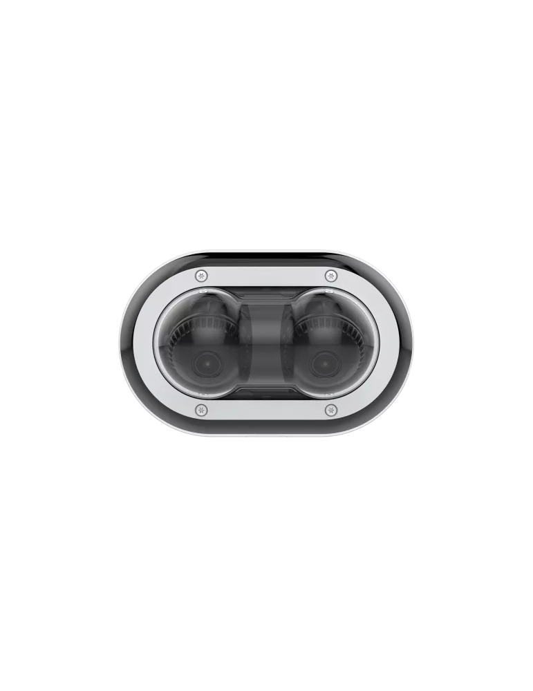 AXIS P4705-PLVE Panoramic Camera