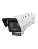 AXIS Q1656-BLE Box Camera