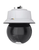 AXIS Q6318-LE PTZ Camera