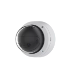 AXIS P3827-PVE Panoramic Camera