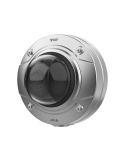 AXIS Q3538-SLVE Dome Camera