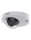AXIS M3905-R Dome Camera