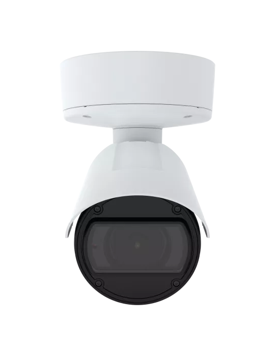 AXIS Q1805-LE Bullet Camera