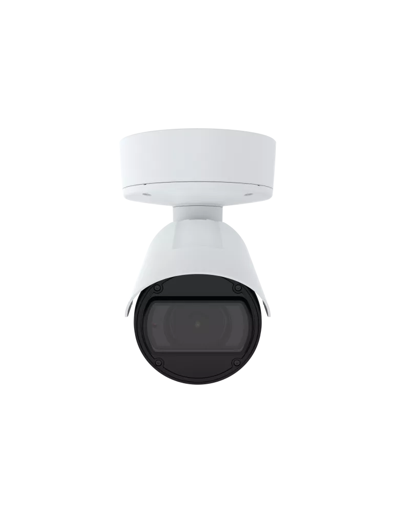 AXIS Q1806-LE Bullet Camera