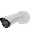 AXIS Q1808-LE Bullet Camera
