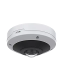 AXIS M4317-PLVE Panoramic Camera