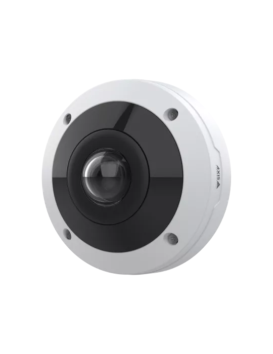 AXIS M4318-PLVE Panoramic Camera