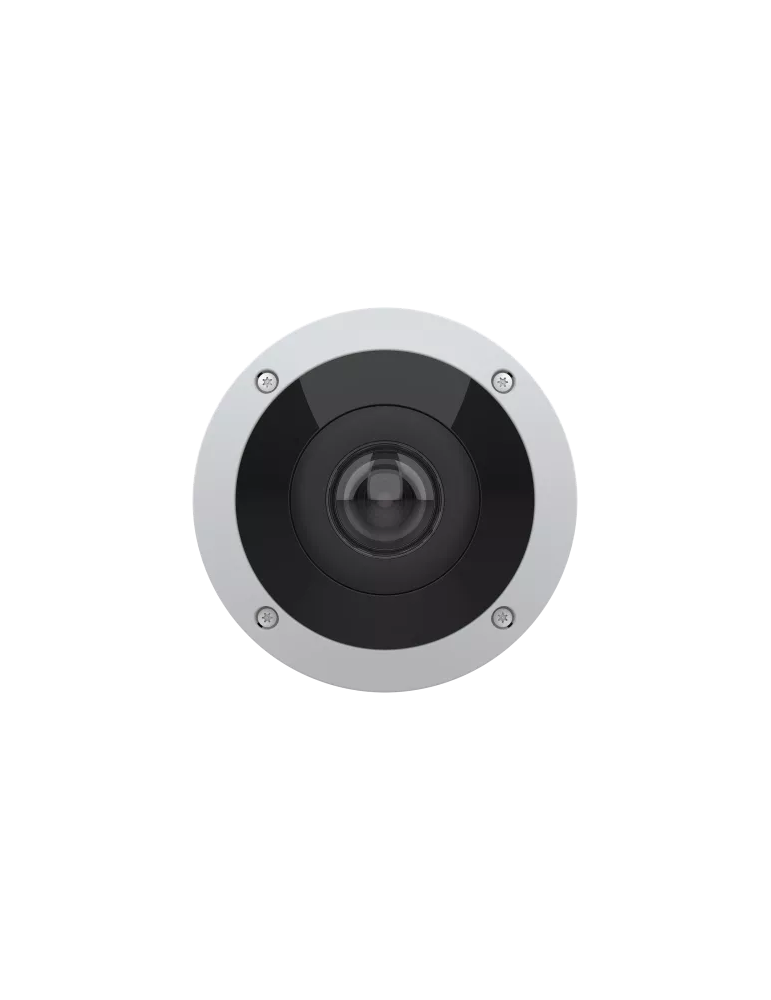 AXIS M4318-PLVE Panoramic Camera