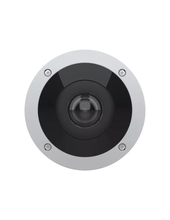 AXIS M4318-PLVE Panoramic Camera