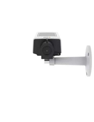 AXIS M1135 Mk II Box Camera