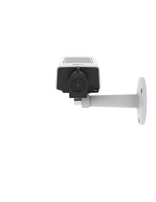 AXIS M1135 Mk II Box Camera