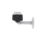 AXIS M1135 Mk II Box Camera