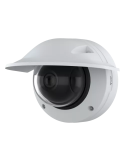AXIS Q3626-VE Dome Camera