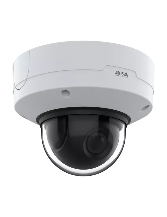 AXIS Q3626-VE Dome Camera