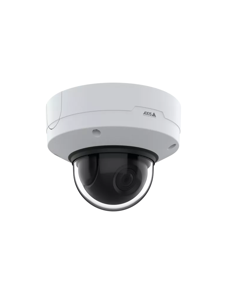 AXIS Q3628-VE Dome Camera