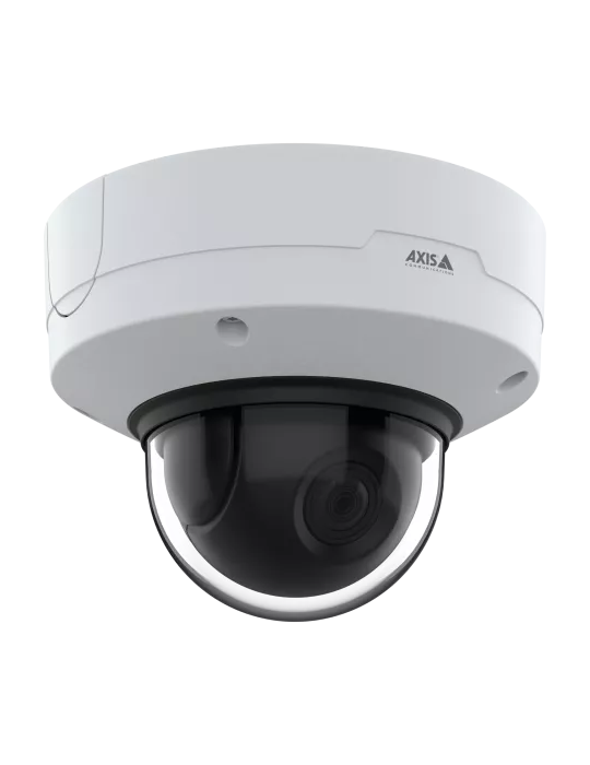 AXIS Q3628-VE Dome Camera