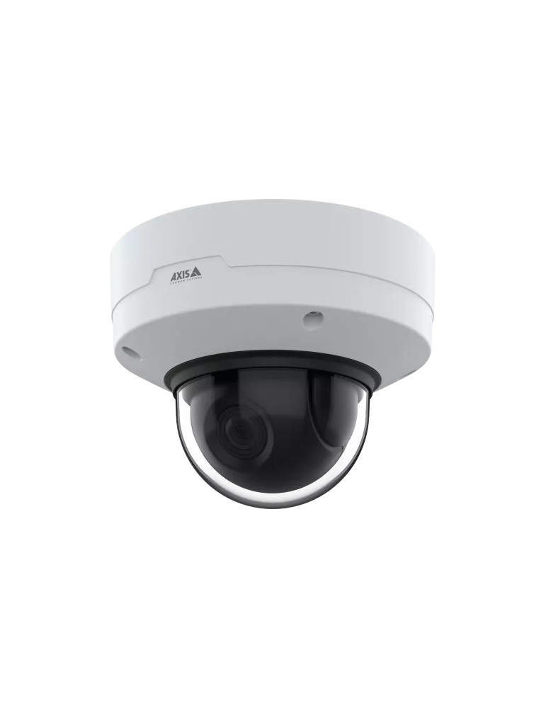 AXIS Q3628-VE Dome Camera