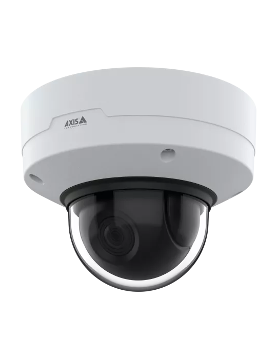 AXIS Q3628-VE Dome Camera