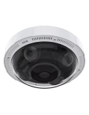 AXIS P3735-PLE Panoramic Camera