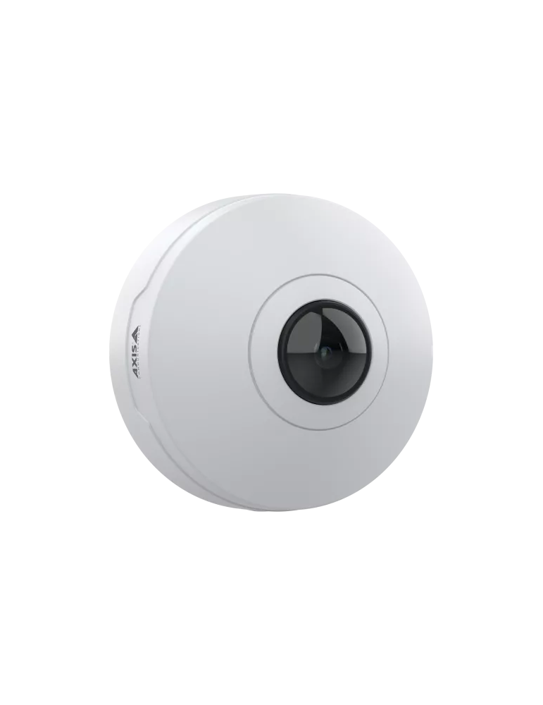 AXIS M4327-P Panoramic Camera